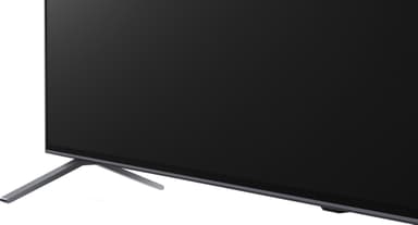 LG 65" NANO99 8K NanoCell TV (2020)