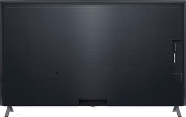 LG 65" NANO99 8K NanoCell TV (2020)