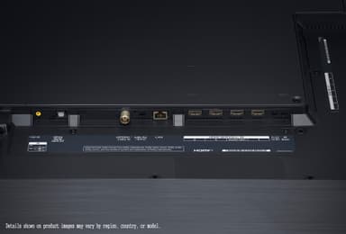 LG 65" NANO99 8K NanoCell TV (2020)