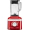 KitchenAid Artisan K400 blender 5KSB4026EER (empire red)
