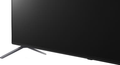 LG 65" NANO95 8K LED Smart TV (2020)