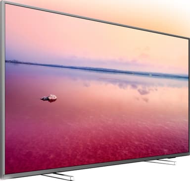 Philips 65" PUS6754 4K UHD Smart-TV 65PUS6754/12