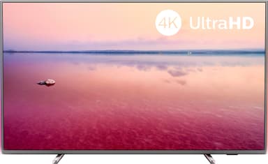 Philips 65" PUS6754 4K UHD Smart-TV 65PUS6754/12