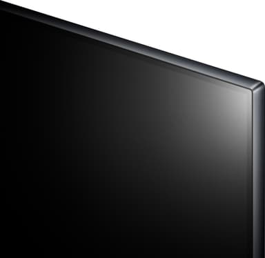 LG 65" NANO95 8K LED Smart TV (2020)