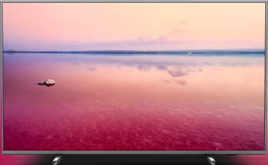 Philips 65" PUS6754 4K UHD Smart-TV 65PUS6754/12