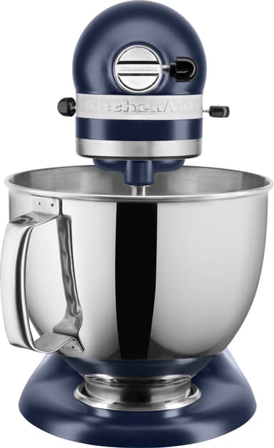 KitchenAid Artisan köksmaskin 5KSM175PSEIB (bläckblå)