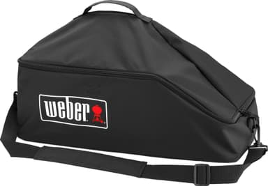 Weber Go-Anywhere bärväska 7160