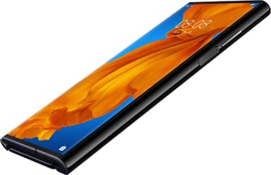 Huawei Mate Xs 5G smartphone 8/512GB (interstellar blå)