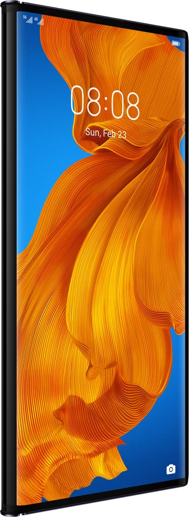 Huawei Mate Xs 5G smartphone 8/512GB (interstellar blå)