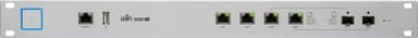 Ubiquiti Unifi USG Pro Enterprise Security Gateway