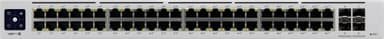 Ubiquiti  Switch Pro 48 Port PoE  48-ports gigabit switch