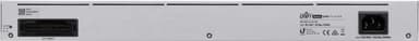 Ubiquiti  Switch Pro 48 Port PoE  48-ports gigabit switch