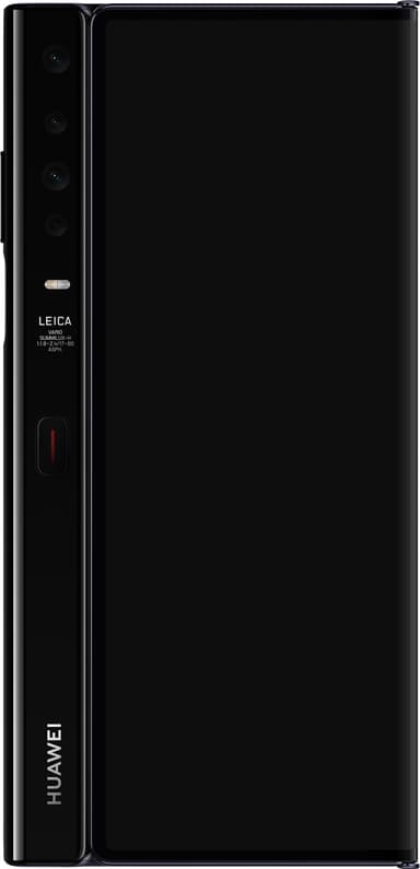 Huawei Mate Xs 5G smartphone 8/512GB (interstellar blå)