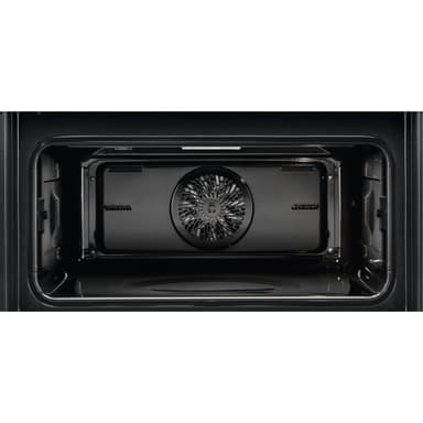 Electrolux 800 CombiQuick kompaktugn OOM705CZ
