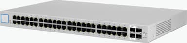 Ubiquiti Switch 48 Port SFP 48-ports Gigabit switch