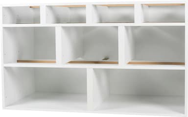 Epoq köpmansdisk 120x70