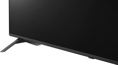 LG 65" NANO80 4K LED Smart TV (2020)