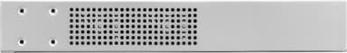 Ubiquiti Switch 48 Port SFP 48-ports Gigabit switch