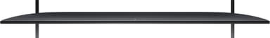 LG 65" NANO80 4K LED Smart TV (2020)