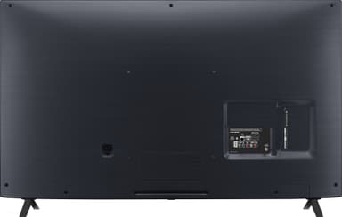 LG 65" NANO80 4K LED Smart TV (2020)