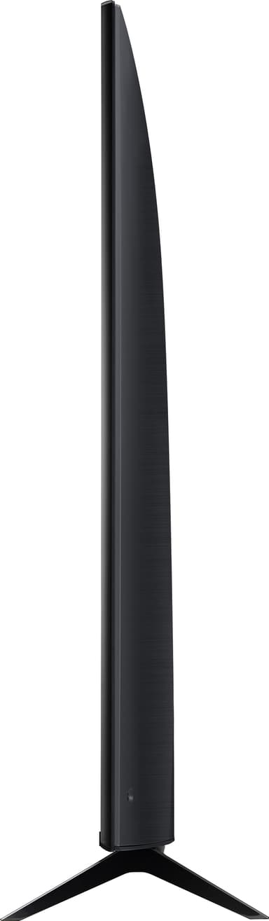 LG 65" NANO80 4K LED Smart TV (2020)