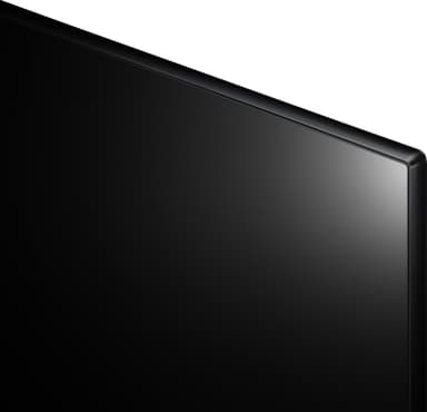 LG 65" NANO80 4K LED Smart TV (2020)