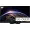 LG 65" B9S 4K OLED TV OLED65B9S