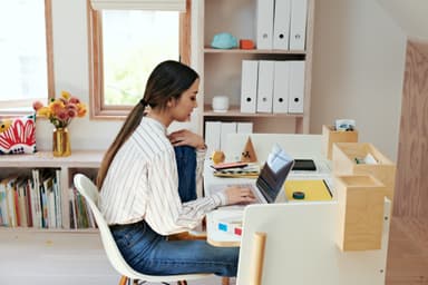 Google Nest WiFi Point räckviddsförlängare