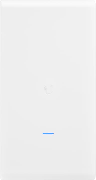 Ubiquiti UniFi AC Pro 3x3 meshnod (utomhus)