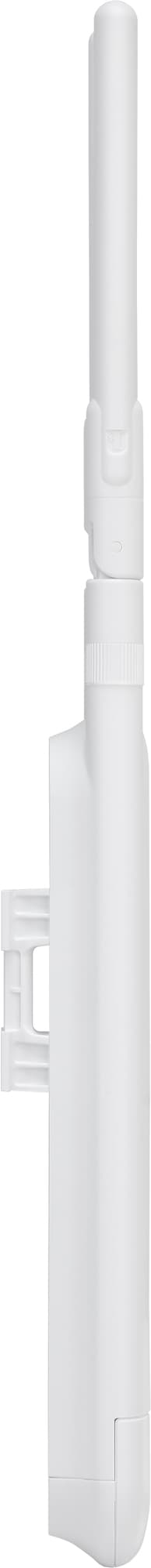 Ubiquiti UniFi AC Pro 2x2 meshnod (inomhus/utomhus)
