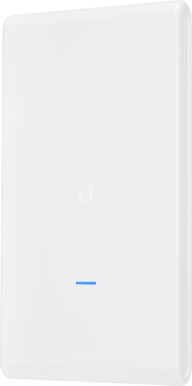 Ubiquiti UniFi AC Pro 3x3 meshnod (utomhus)