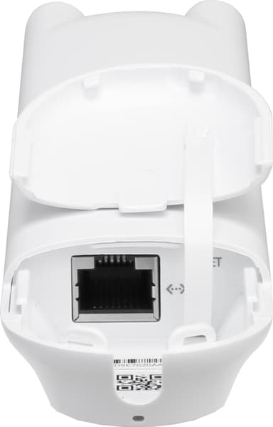 Ubiquiti UniFi AC Pro 2x2 meshnod (inomhus/utomhus)