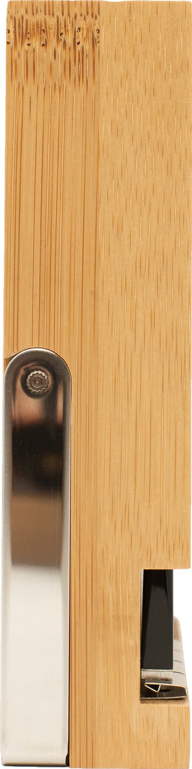 Meater Block trådlös köttermometer set