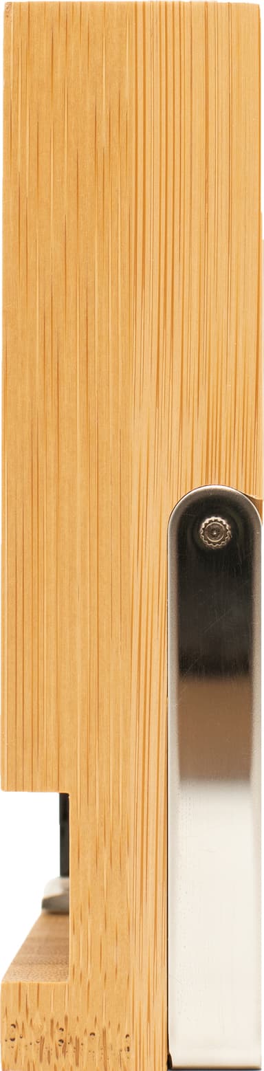 Meater Block trådlös köttermometer set