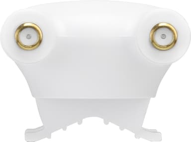 Ubiquiti UniFi AC Pro 2x2 meshnod (inomhus/utomhus)