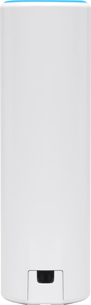 Ubiquiti UniFi FlexHD åtkomstpunkt