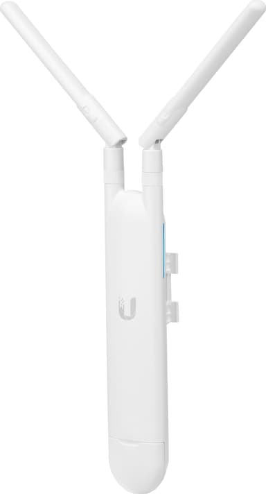 Ubiquiti UniFi AC Pro 2x2 meshnod (inomhus/utomhus)
