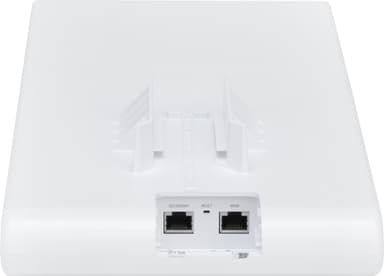 Ubiquiti UniFi AC Pro 3x3 meshnod (utomhus)