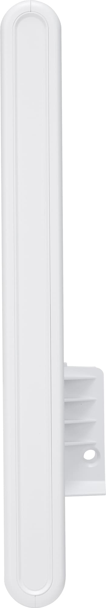 Ubiquiti UniFi AC Pro 3x3 meshnod (utomhus)