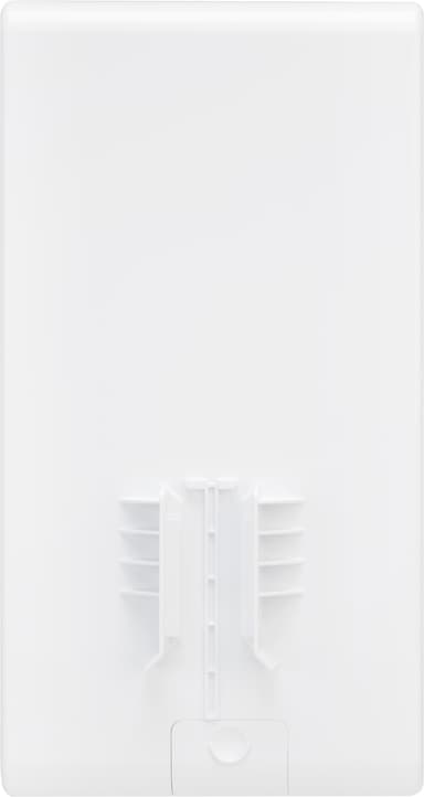 Ubiquiti UniFi AC Pro 3x3 meshnod (utomhus)