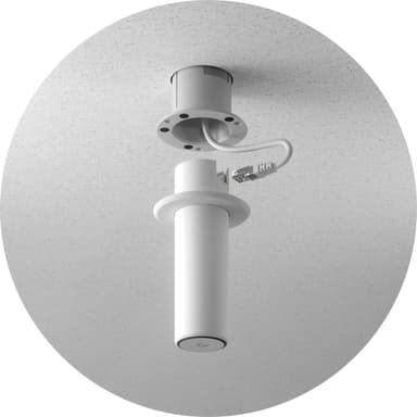 Ubiquiti UniFi FlexHD åtkomstpunkt