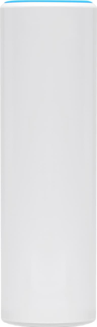 Ubiquiti UniFi FlexHD åtkomstpunkt