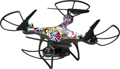 Denver drönare DCH-350
