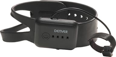 Denver drönare DRO-170