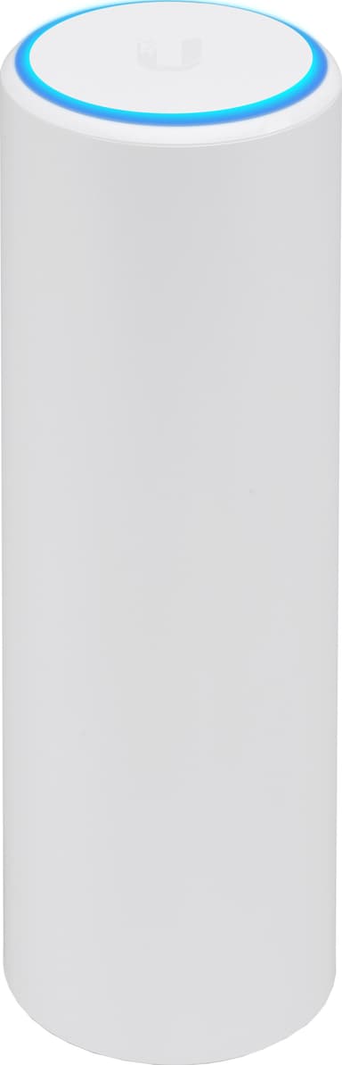 Ubiquiti UniFi FlexHD åtkomstpunkt