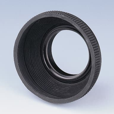 HAMA Motljusskydd Gummi 46 mm