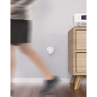 HAMA WiFi Rörelsevakt