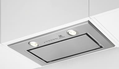 Electrolux Köksfläkt EFG60563OX Electrolux Köksfläkt EFG60563OX