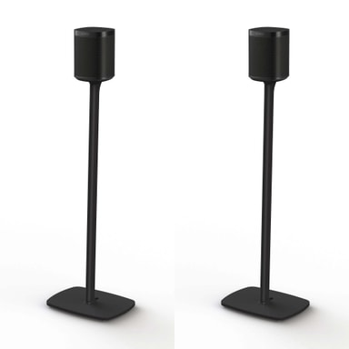 elgiganten sonos one