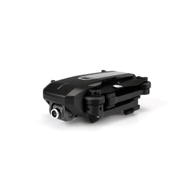 YUNEEC Drönare Mantis Q Inkl Fjärrkontroll 3x Batteri  och Väska